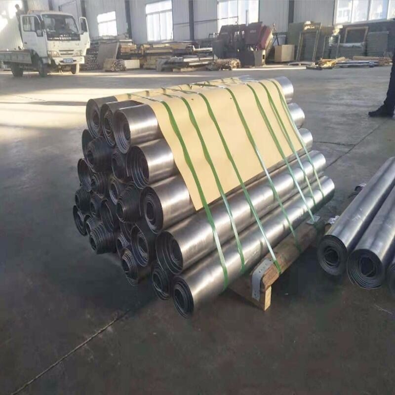 巴中公司图片