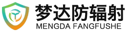 巴中梦达金属制品